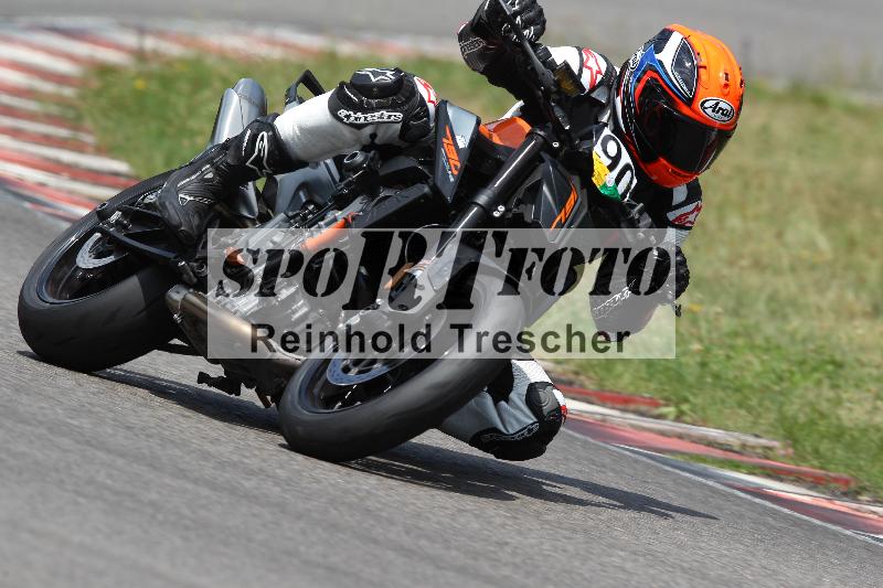 Archiv-2022/25 16.06.2022 TZ Motorsport ADR/Gruppe gruen/90